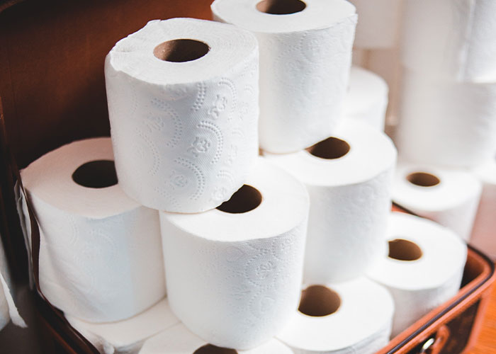 30 People Share Useful Tips And Things To Check Before Moving Into Your First Apartment