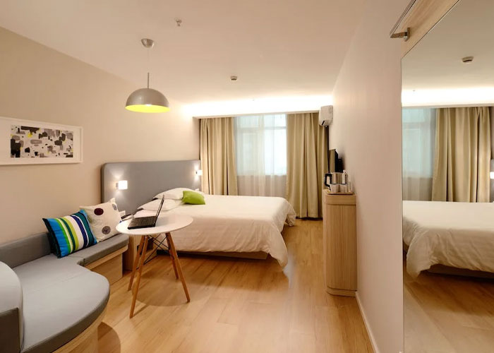 30 People Share Useful Tips And Things To Check Before Moving Into Your First Apartment