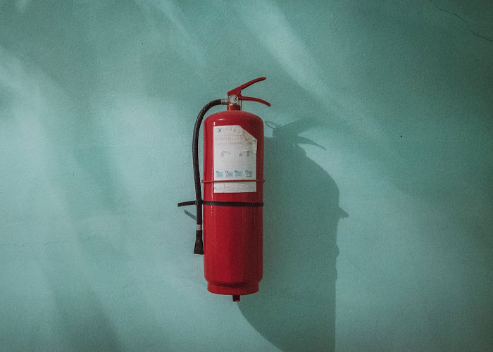 30 People Share Useful Tips And Things To Check Before Moving Into Your First Apartment