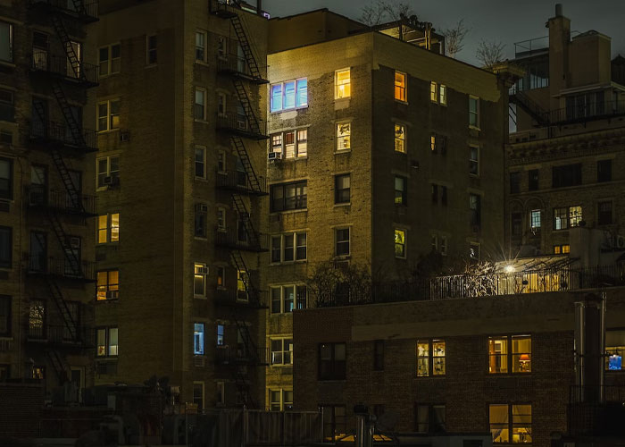 30 People Share Useful Tips And Things To Check Before Moving Into Your First Apartment