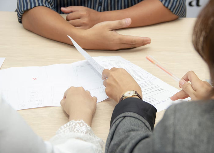 30 People Share Useful Tips And Things To Check Before Moving Into Your First Apartment