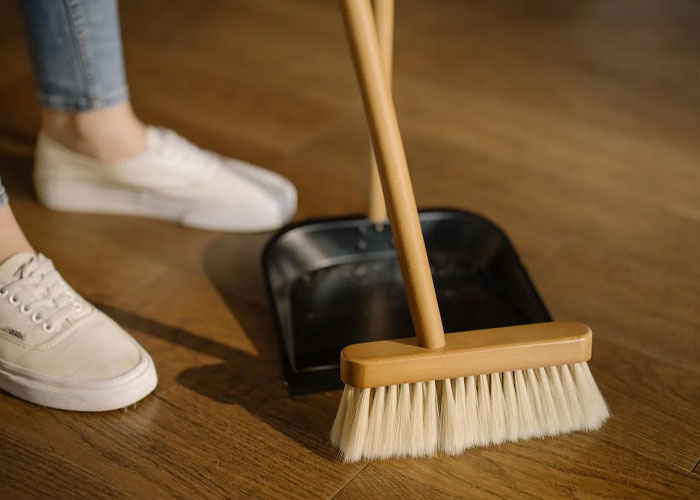 30 People Share Useful Tips And Things To Check Before Moving Into Your First Apartment