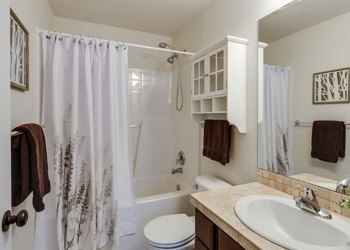 30 People Share Useful Tips And Things To Check Before Moving Into Your First Apartment