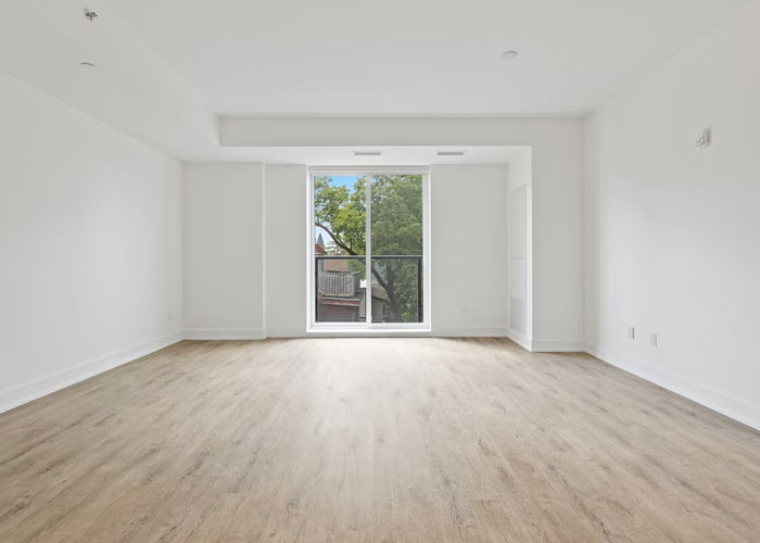 30 People Share Useful Tips And Things To Check Before Moving Into Your First Apartment