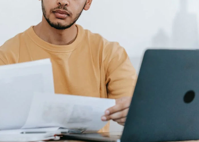 30 People Share Useful Tips And Things To Check Before Moving Into Your First Apartment