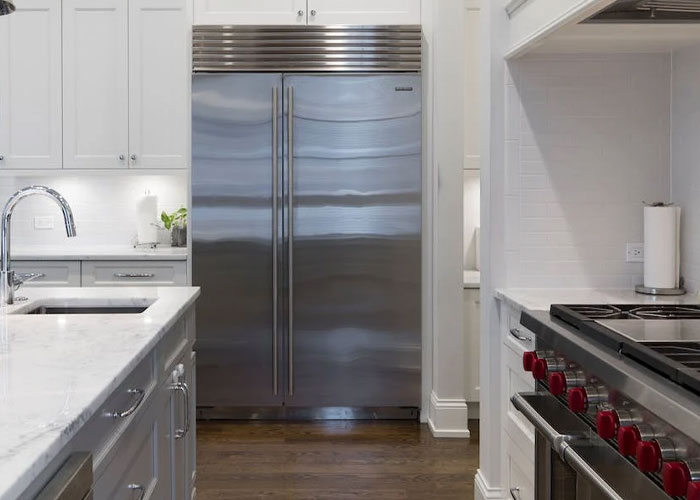 30 People Share Useful Tips And Things To Check Before Moving Into Your First Apartment