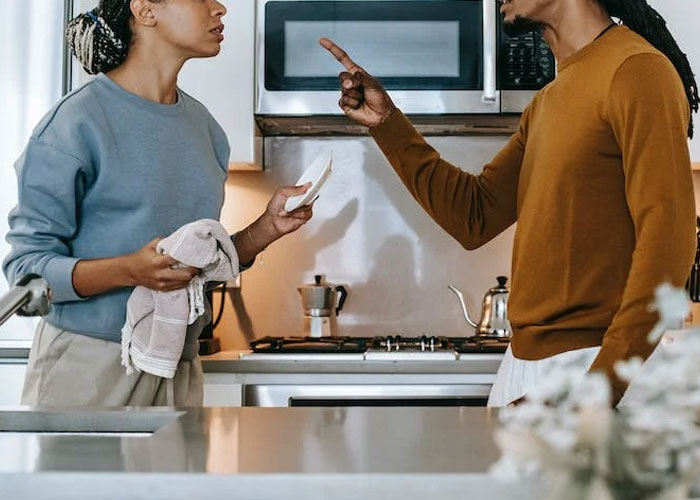 30 People Share Useful Tips And Things To Check Before Moving Into Your First Apartment