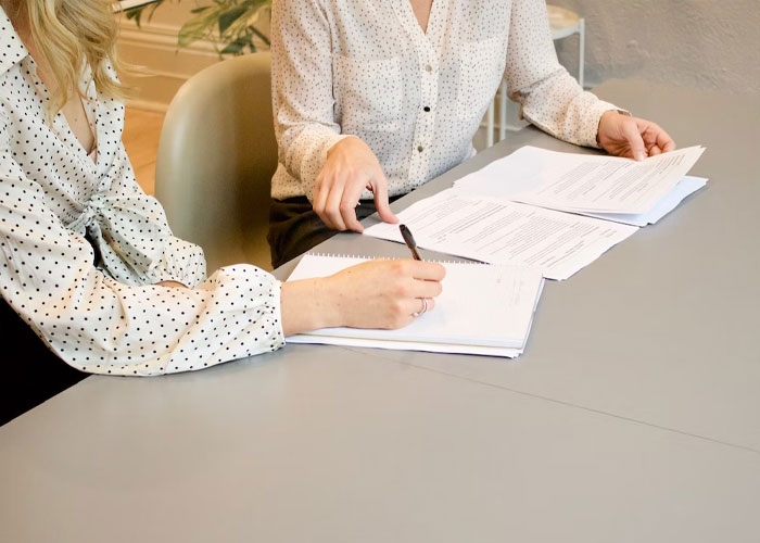 30 People Share Useful Tips And Things To Check Before Moving Into Your First Apartment