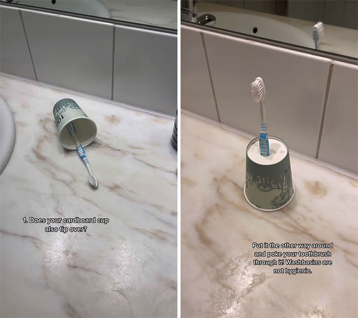 Flight-Attendant-Travel-Hotel-Tips-Esthersturrus