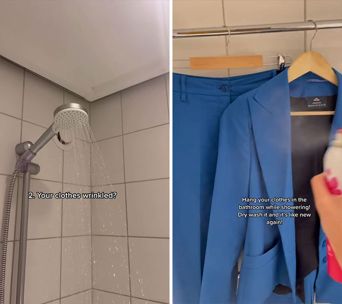 Flight-Attendant-Travel-Hotel-Tips-Esthersturrus