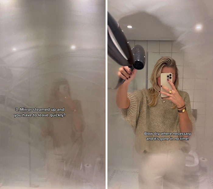 Flight-Attendant-Travel-Hotel-Tips-Esthersturrus