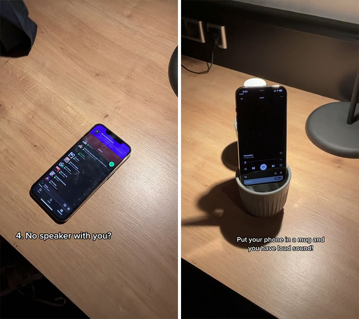 Flight-Attendant-Travel-Hotel-Tips-Esthersturrus