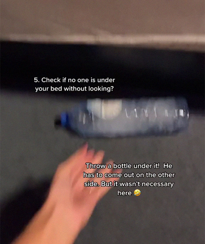 Flight-Attendant-Travel-Hotel-Tips-Esthersturrus