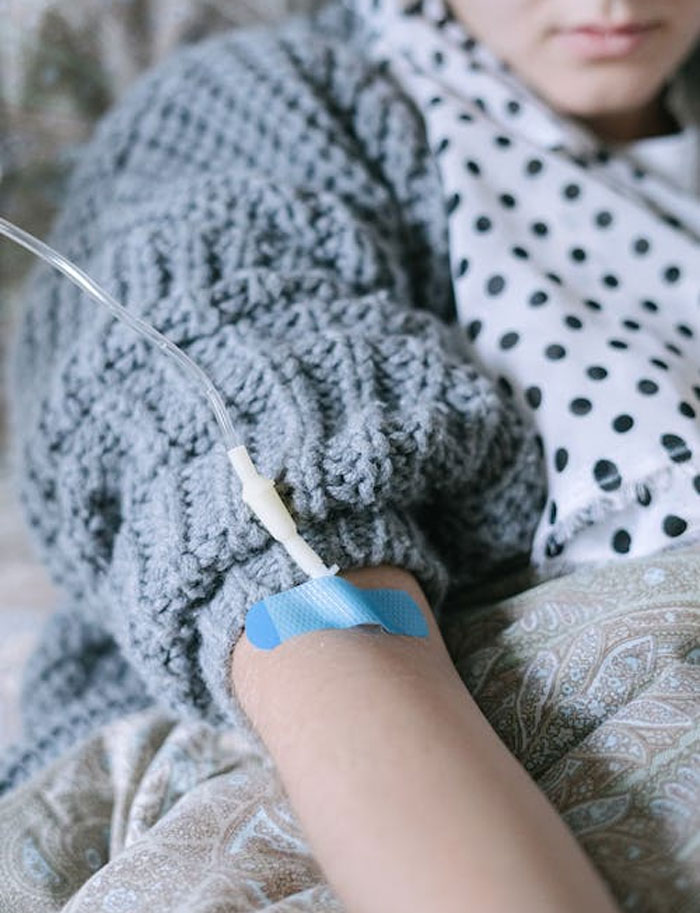 “What Made You Stop?”: 35 Former Vegans And Vegetarians Share Their Stories Of Going Back To Meat