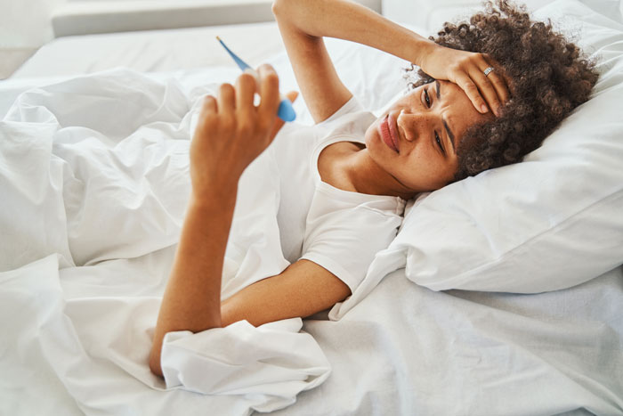 “What Made You Stop?”: 35 Former Vegans And Vegetarians Share Their Stories Of Going Back To Meat