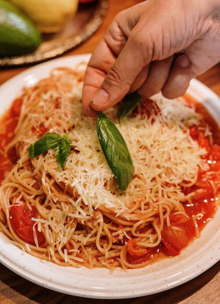 “What Made You Stop?”: 35 Former Vegans And Vegetarians Share Their Stories Of Going Back To Meat