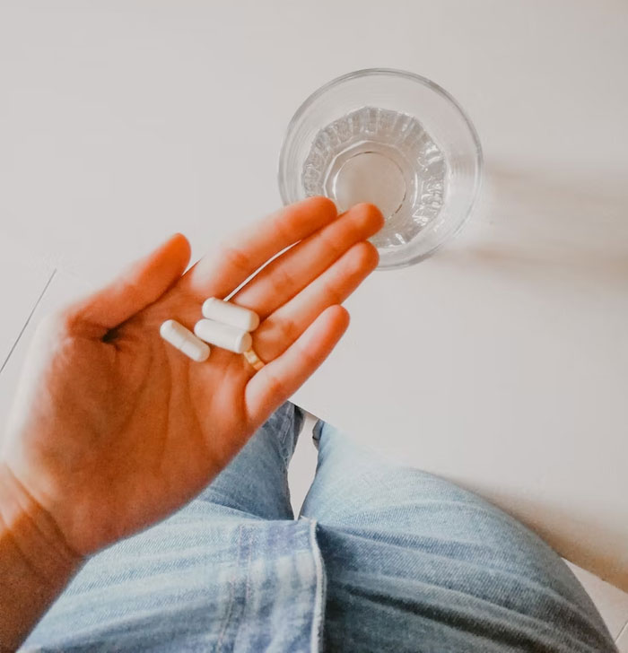 “What Made You Stop?”: 35 Former Vegans And Vegetarians Share Their Stories Of Going Back To Meat