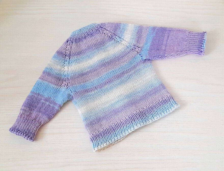 Everyone Can Knit This!
baby Cardigan Knitting Pattern By Vitalina Everyone Can Knit This!
baby Cardigan Knitting Pattern By Vitalina