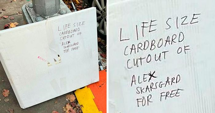 People Share What They Found Thrown Away, And The Phrase ‘One Man’s Trash Is Another Man’s Treasure’ Has Never Been So Real (50 New Pics)