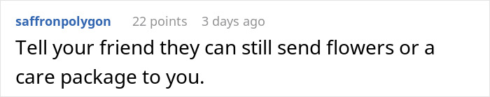 'Friend' Blocks Grieving Woman Because She Didn't Contribute To Her Diaper Fund, It Prompts People To Share Their Stories Of Fake Friends