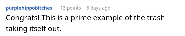 'Friend' Blocks Grieving Woman Because She Didn't Contribute To Her Diaper Fund, It Prompts People To Share Their Stories Of Fake Friends