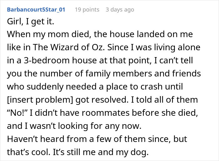 'Friend' Blocks Grieving Woman Because She Didn't Contribute To Her Diaper Fund, It Prompts People To Share Their Stories Of Fake Friends