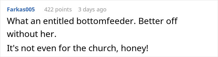 'Friend' Blocks Grieving Woman Because She Didn't Contribute To Her Diaper Fund, It Prompts People To Share Their Stories Of Fake Friends