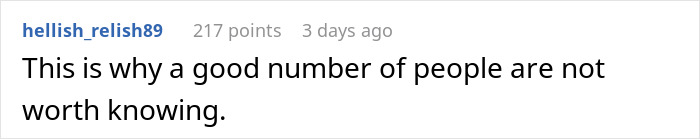 'Friend' Blocks Grieving Woman Because She Didn't Contribute To Her Diaper Fund, It Prompts People To Share Their Stories Of Fake Friends