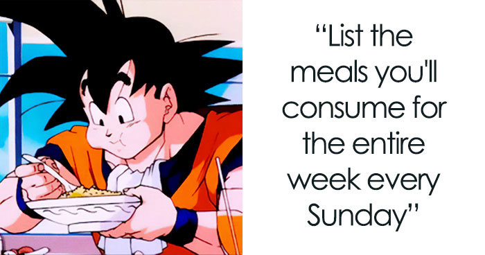 97 Frugal Living Tips To Get More Bang For Your Buck