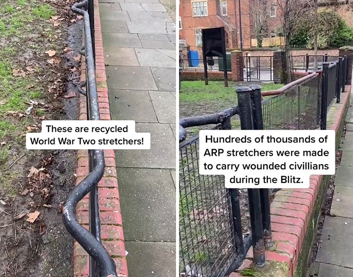 29 Fun And Interesting Facts About London’s History, Revealed By A Qualified London Guide