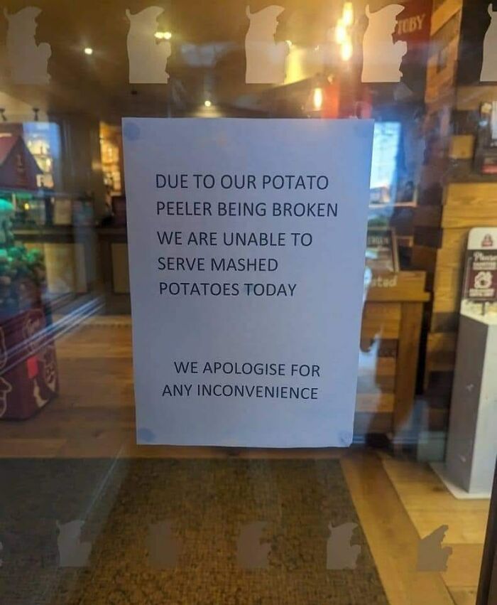 Funny-Absurd-Signs-Pics