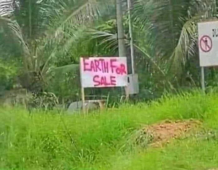 Funny-Absurd-Signs-Pics