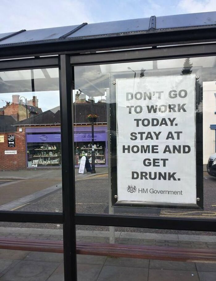 Funny-Absurd-Signs-Pics