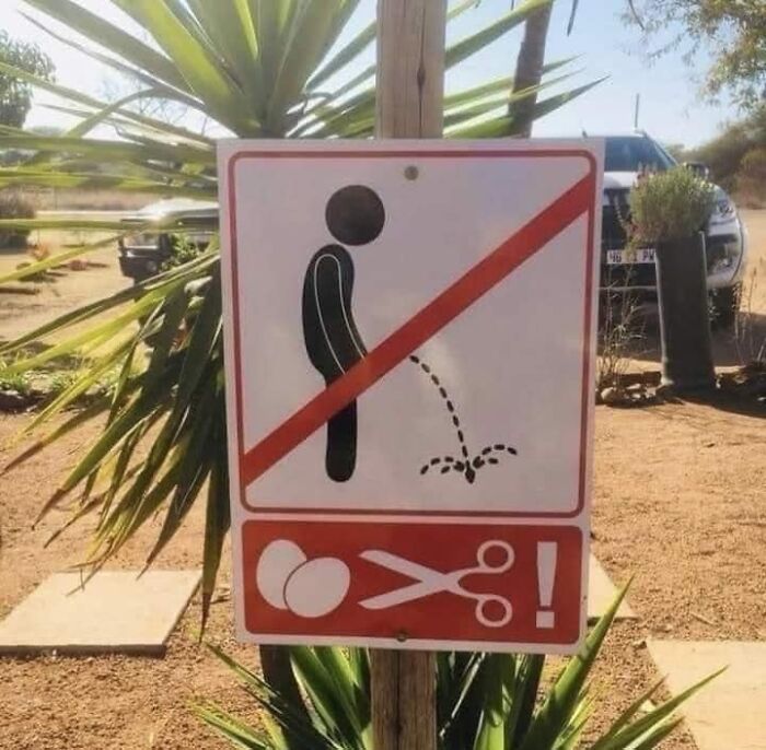 Funny-Absurd-Signs-Pics