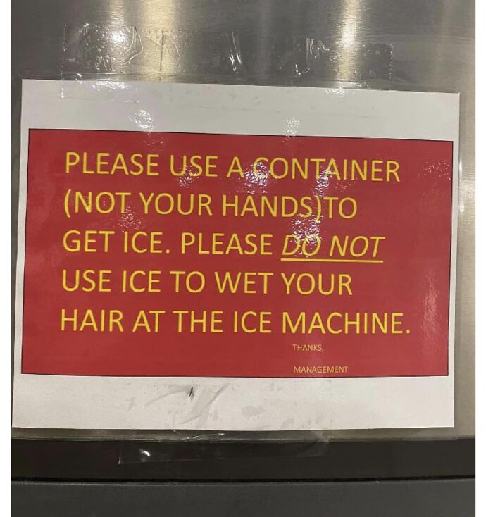 Funny-Absurd-Signs-Pics