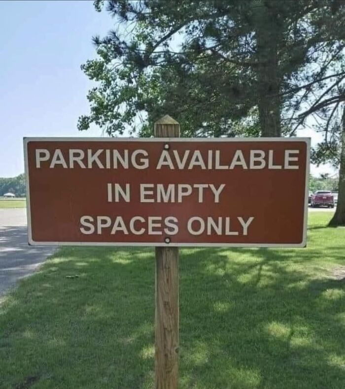 Funny-Absurd-Signs-Pics