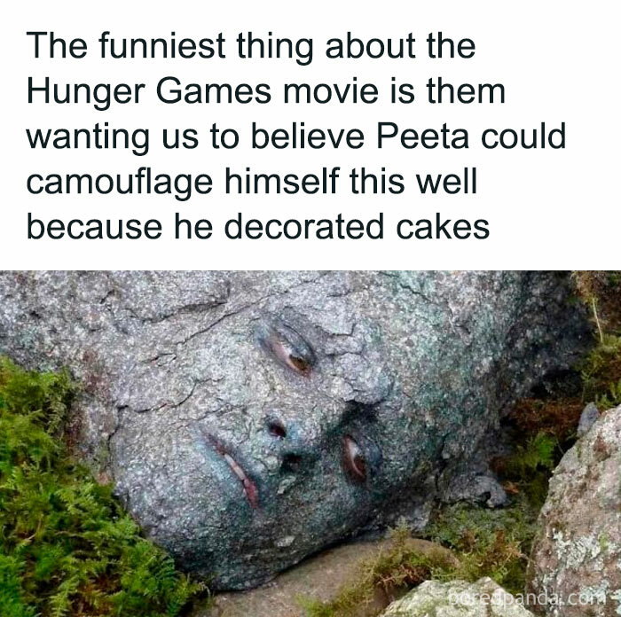 Funny-Awkward-UK-Memes