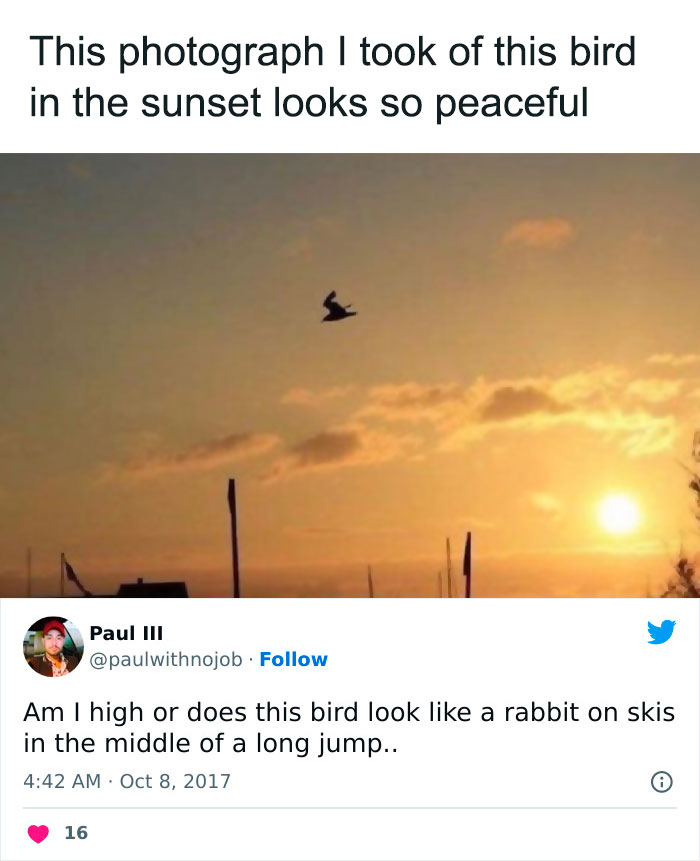 Funny-Awkward-UK-Memes