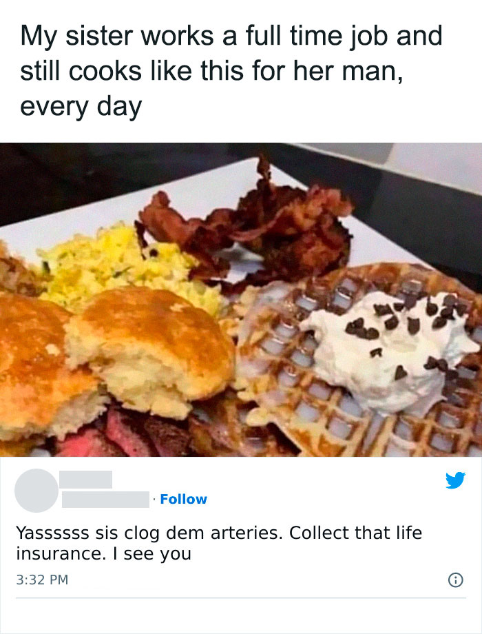 Funny-Awkward-UK-Memes