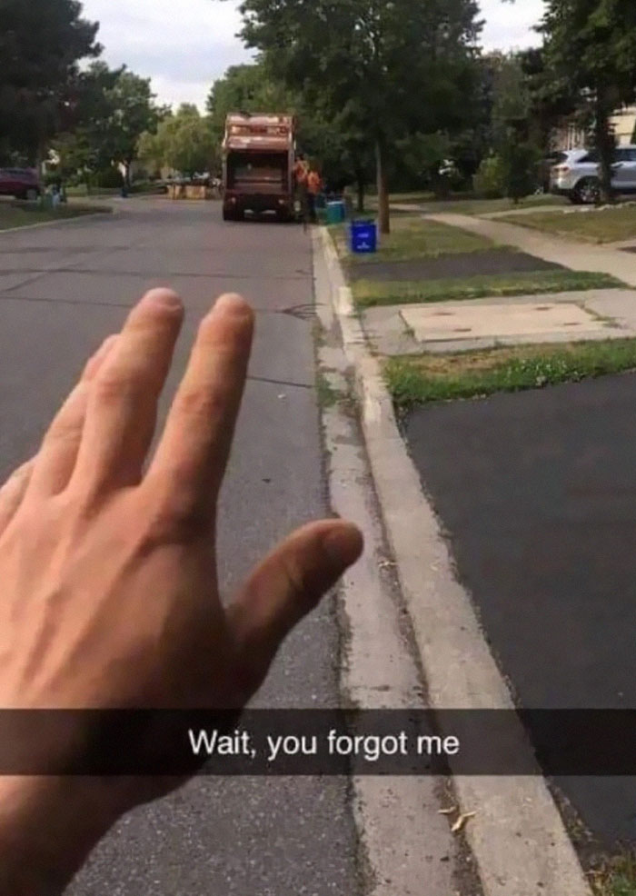 Funny-Awkward-UK-Memes