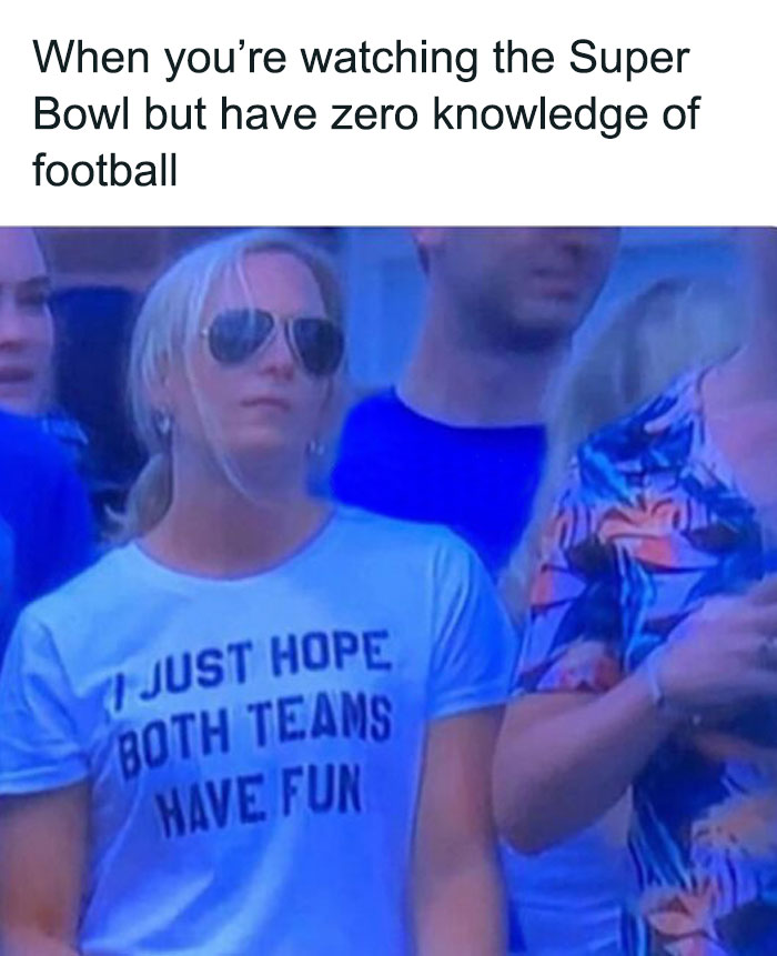 Funny-Awkward-UK-Memes