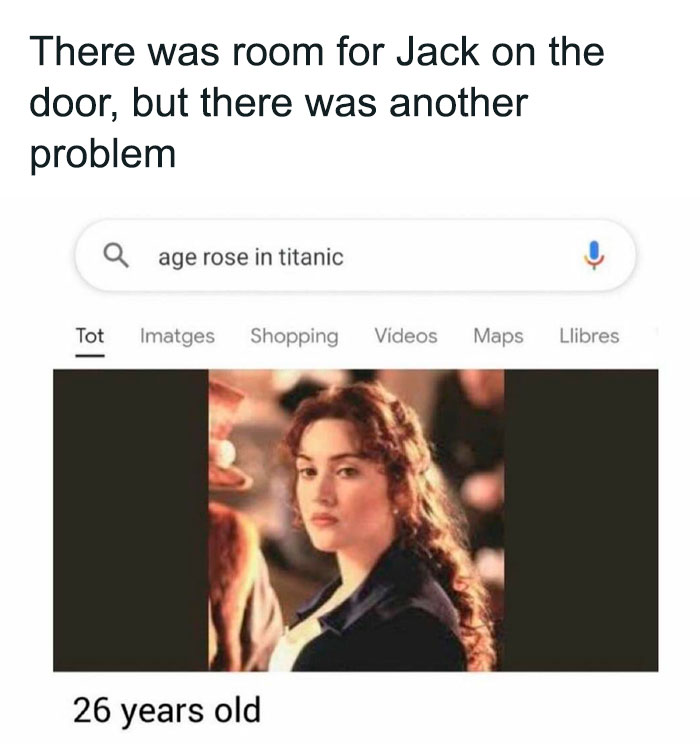 Funny-Awkward-UK-Memes