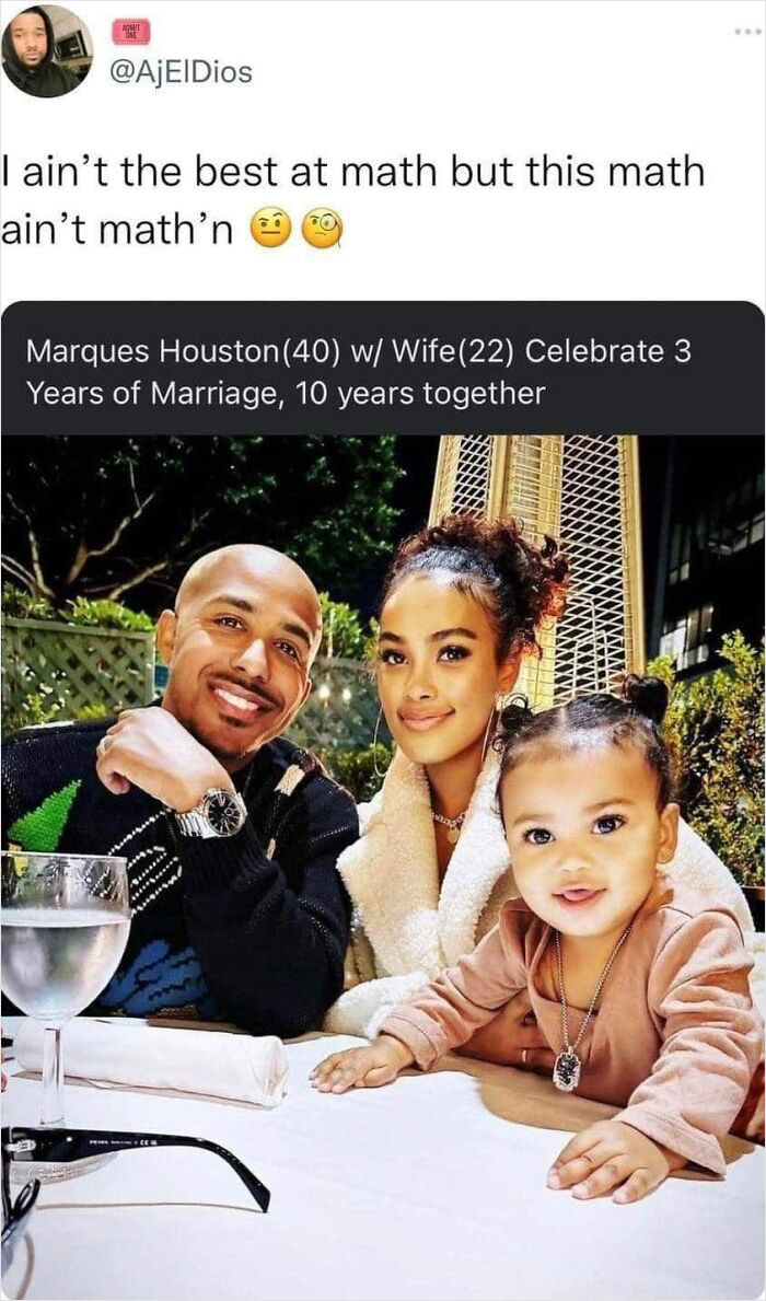 Funny-Awkward-UK-Memes