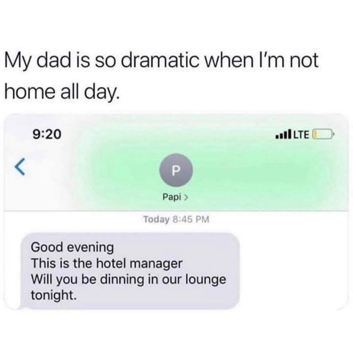 Funny-Awkward-UK-Memes