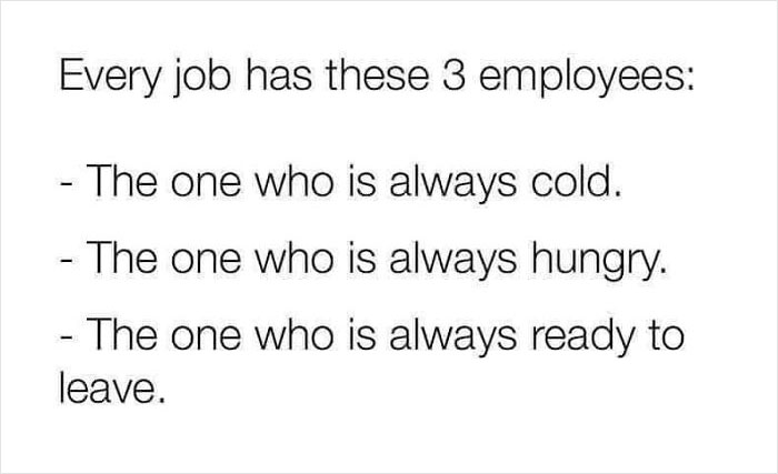 Funny-Awkward-UK-Memes