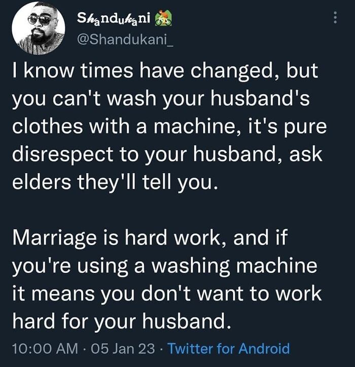 Funny-Awkward-UK-Memes