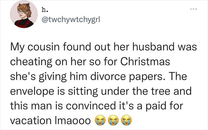 Funny-Awkward-UK-Memes