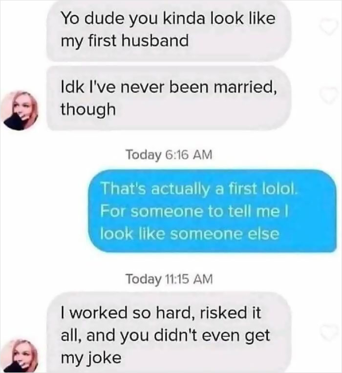 Funny-Awkward-UK-Memes