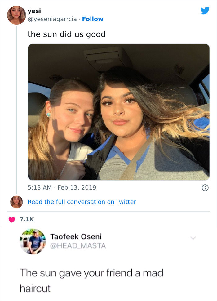 Funny-Awkward-UK-Memes