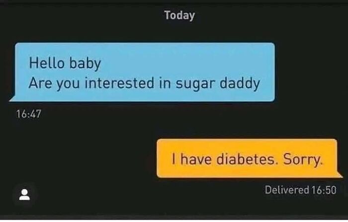 Funny-Awkward-UK-Memes